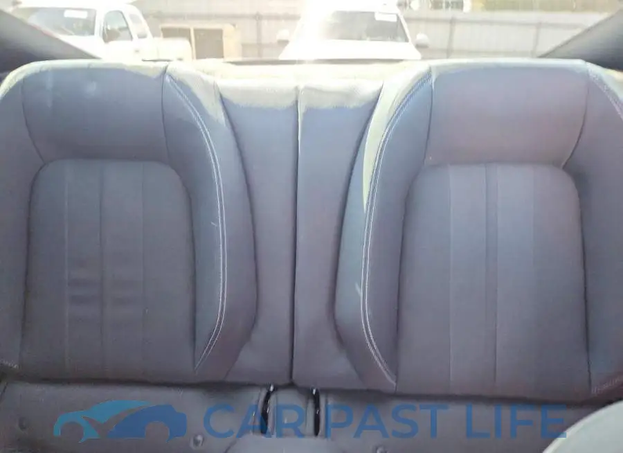 1FA6P8TH5L5170597# 10