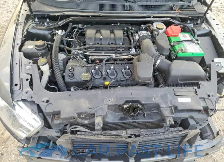 1FAHP2D82JG141256# 11