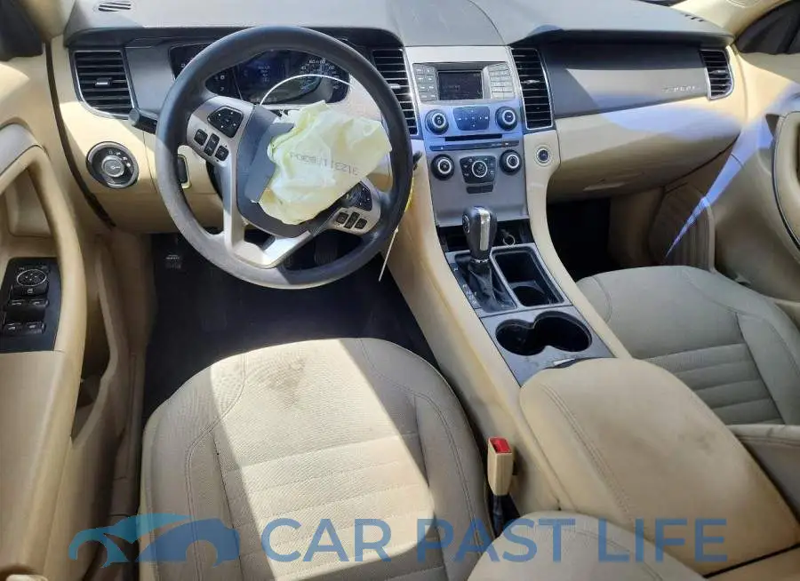 1FAHP2D87HG112006# 8