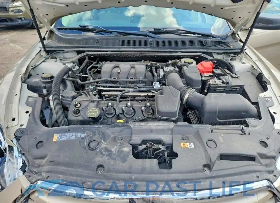 1FAHP2D87HG112006# 11