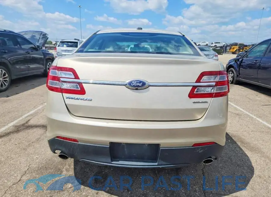 1FAHP2D87HG112006# 6