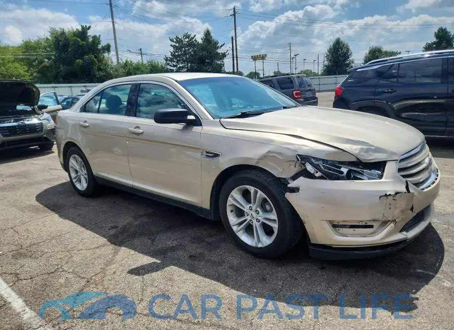 1FAHP2D87HG112006# 4