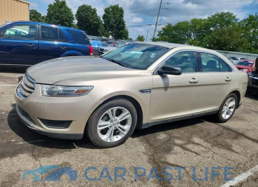 1FAHP2D87HG112006# 1