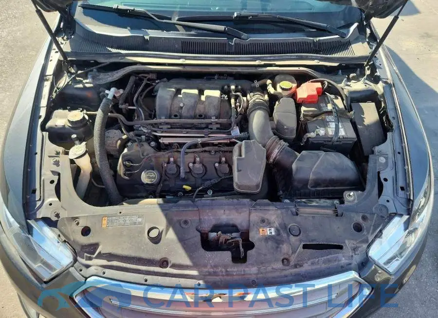 1FAHP2E81HG143038# 11