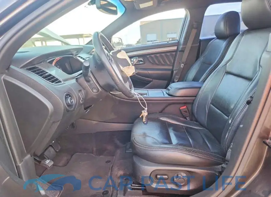 1FAHP2E81HG143038# 7
