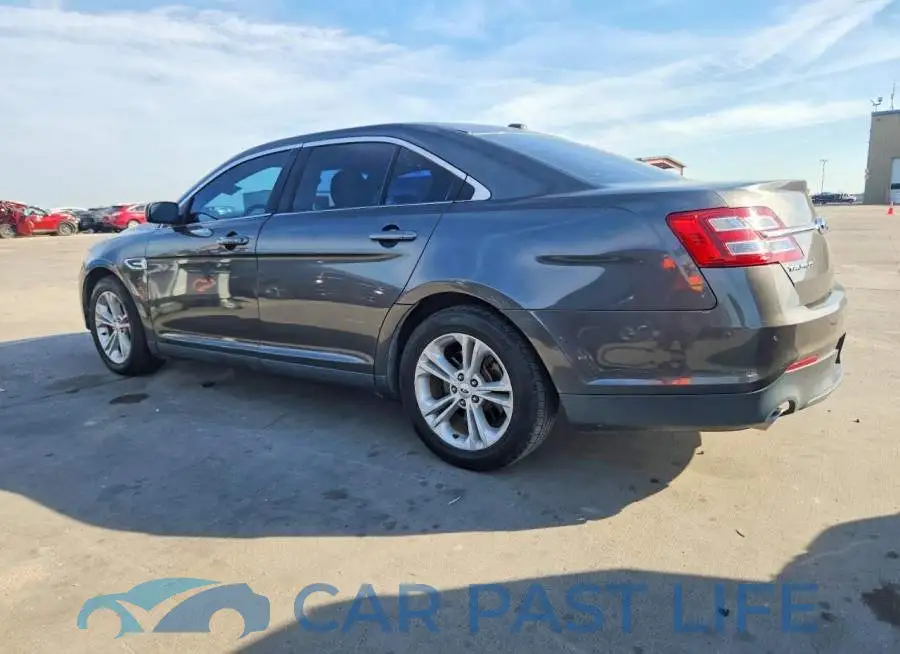 1FAHP2E81HG143038# 2
