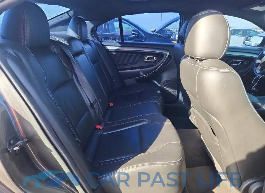 1FAHP2E81HG143038# 10