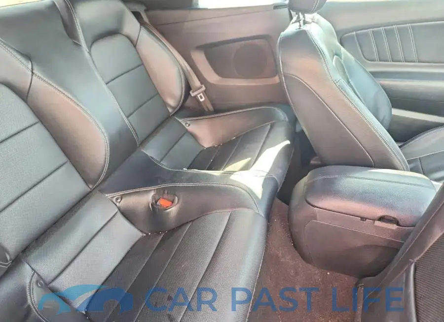 1FATP8UH5M5103744# 10