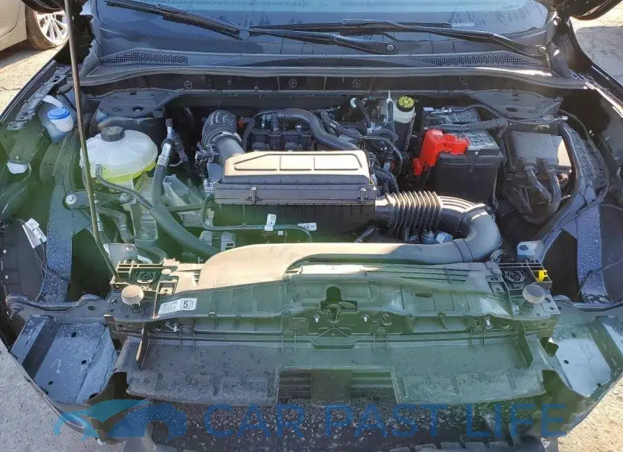 1FMCU9MNXTUA14380# 12