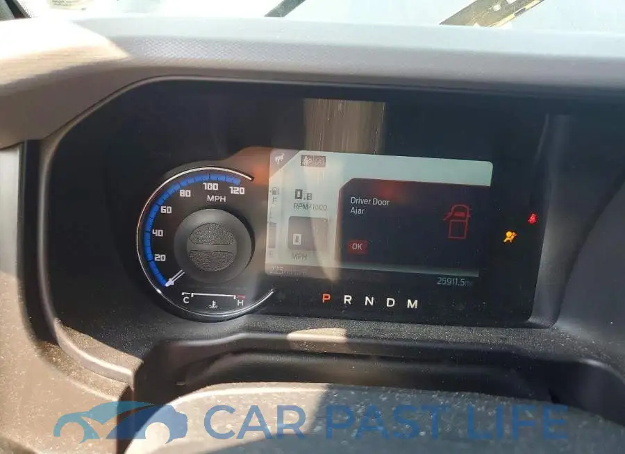 1FMDE5AP1PLB88527# 9