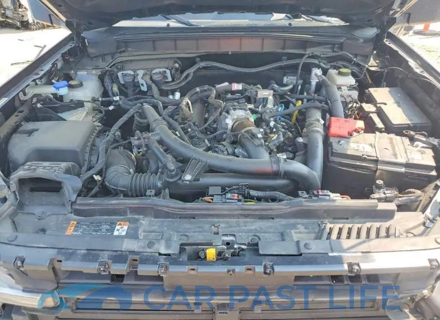 1FMDE5AP1PLB88527# 11