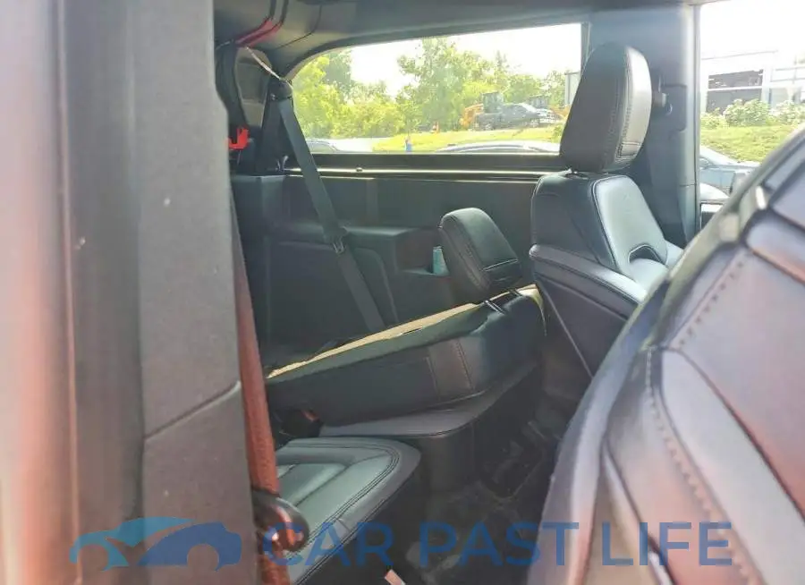 1FMDE5AP1PLB88527# 10