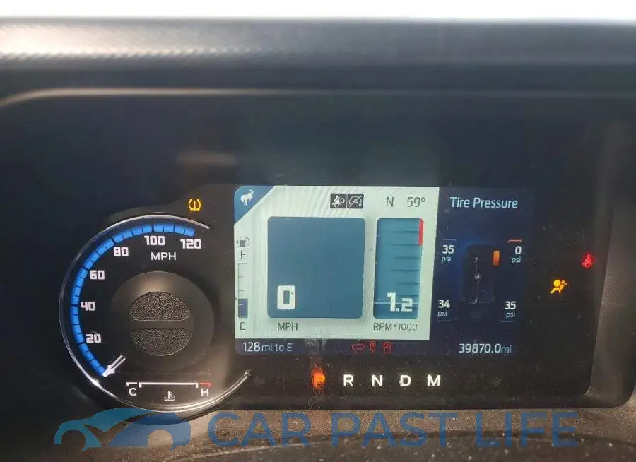 1FMDE5BH4MLA86920# 9