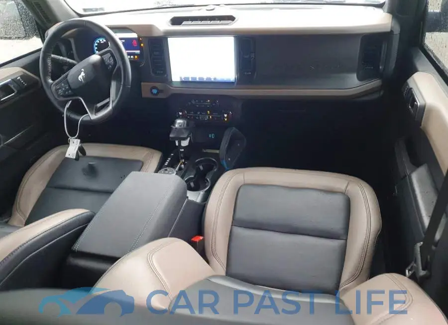 1FMEE2BP7RLB13996# 8
