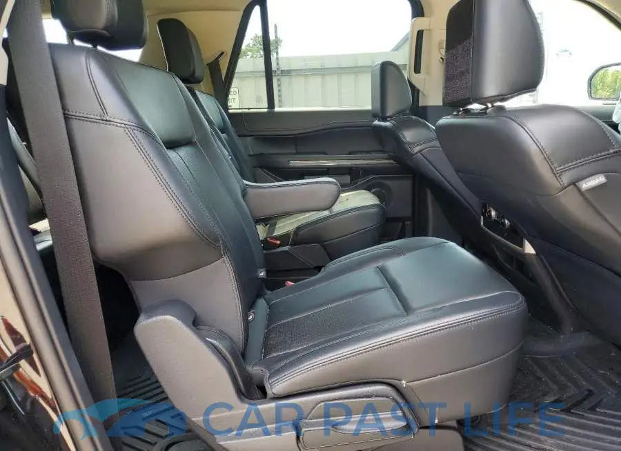 1FMJK1J8XREB12793# 11