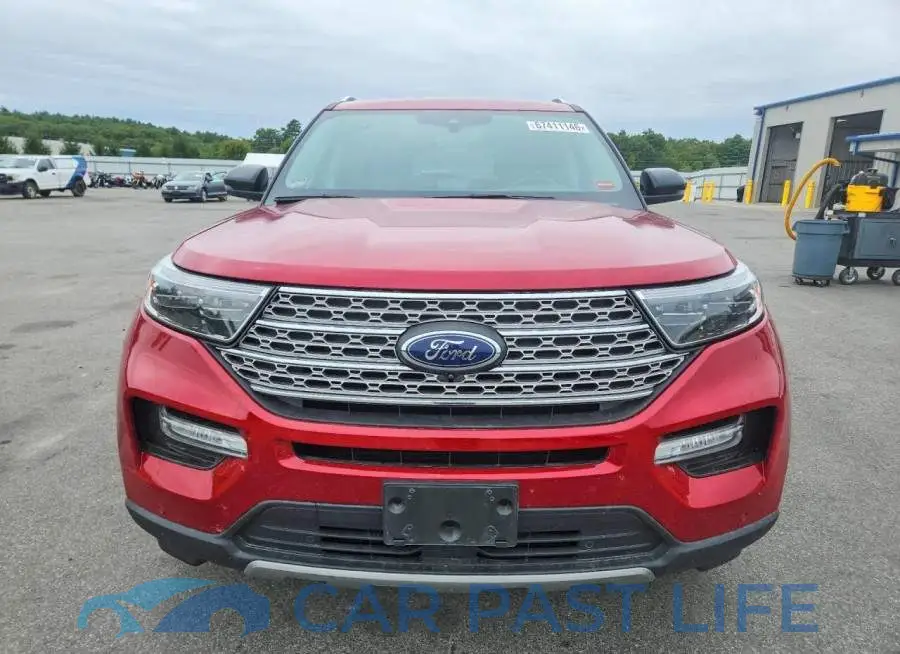 1FMSK8FH9NGC47302# 5
