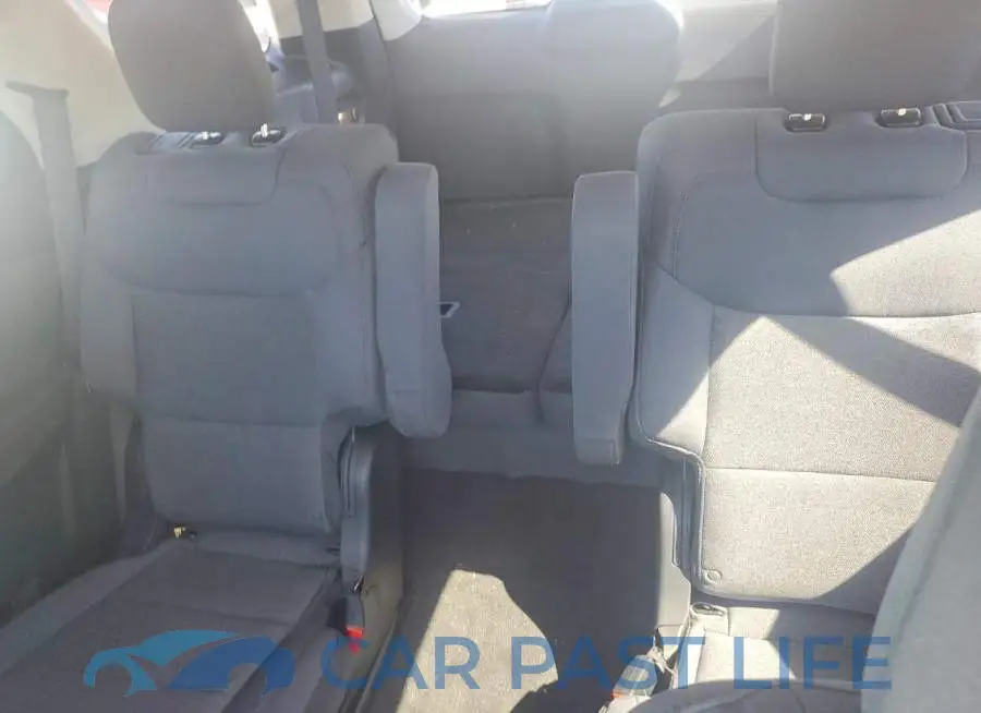 1FMUK8DH1TGB56128# 10