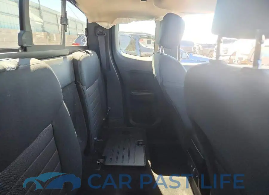 1FTER1FH3KLA67059# 10