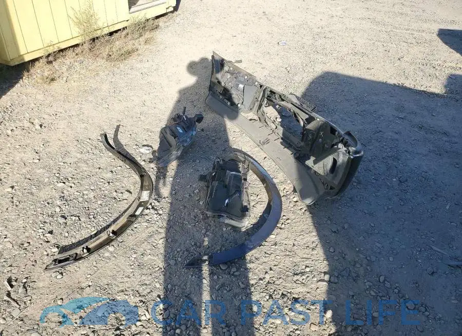 1FTER4EH6KLB24065# 12