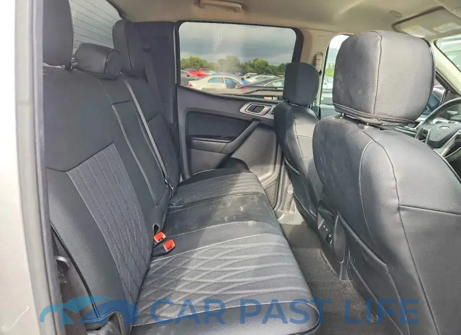 1FTER4EH8MLD38929# 10