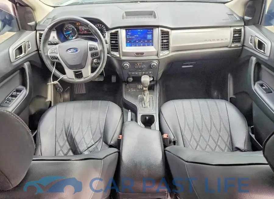 1FTER4EH8MLD38929# 8