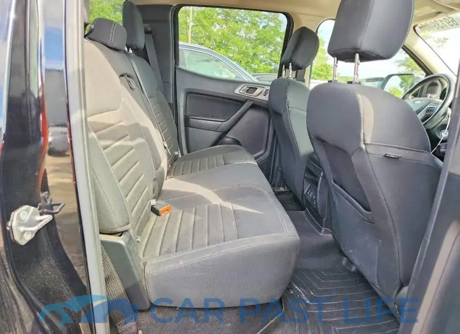 1FTER4FH3LLA43637# 10