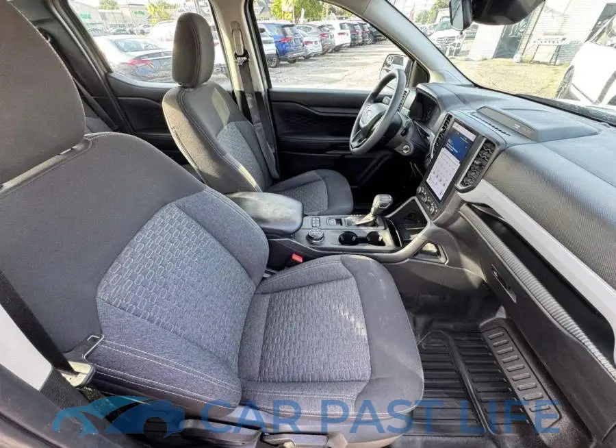 1FTER4PH4RLE16367# 5