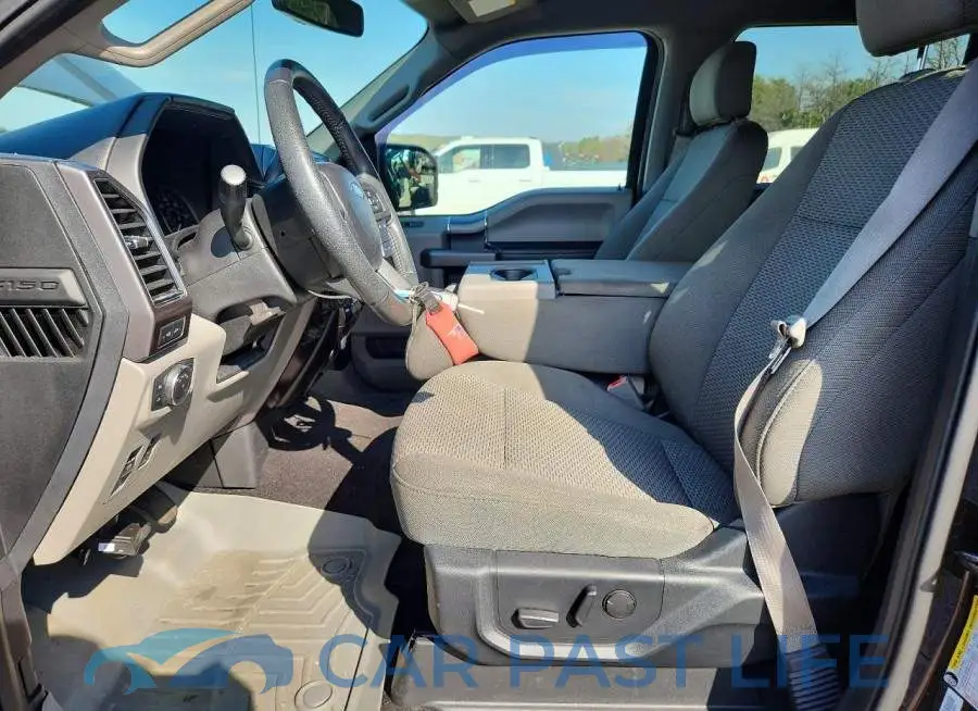 1FTEW1E42LFA44315# 7