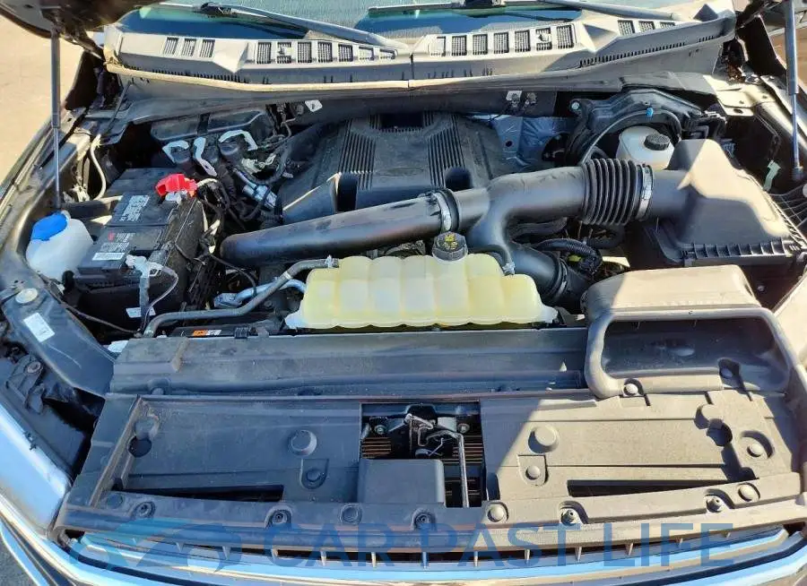 1FTEW1E42LFA44315# 11