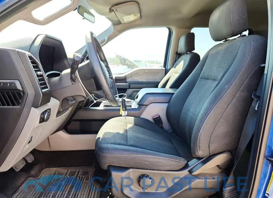 1FTEW1EP5JKD55946# 7