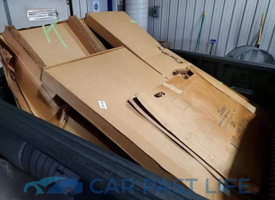 1FTEW3LP7RFB94308# 12