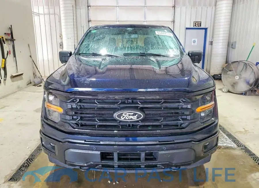 1FTEW3LP7RFB94308# 5