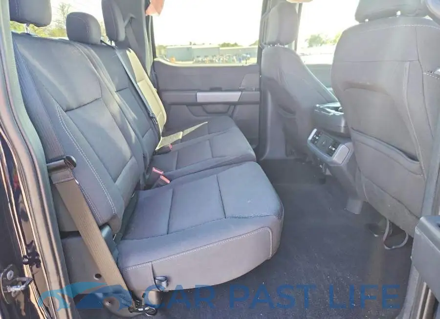 1FTEW3LP9TFA25060# 10