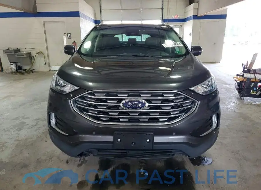 2FMPK3K94LBB35292# 5