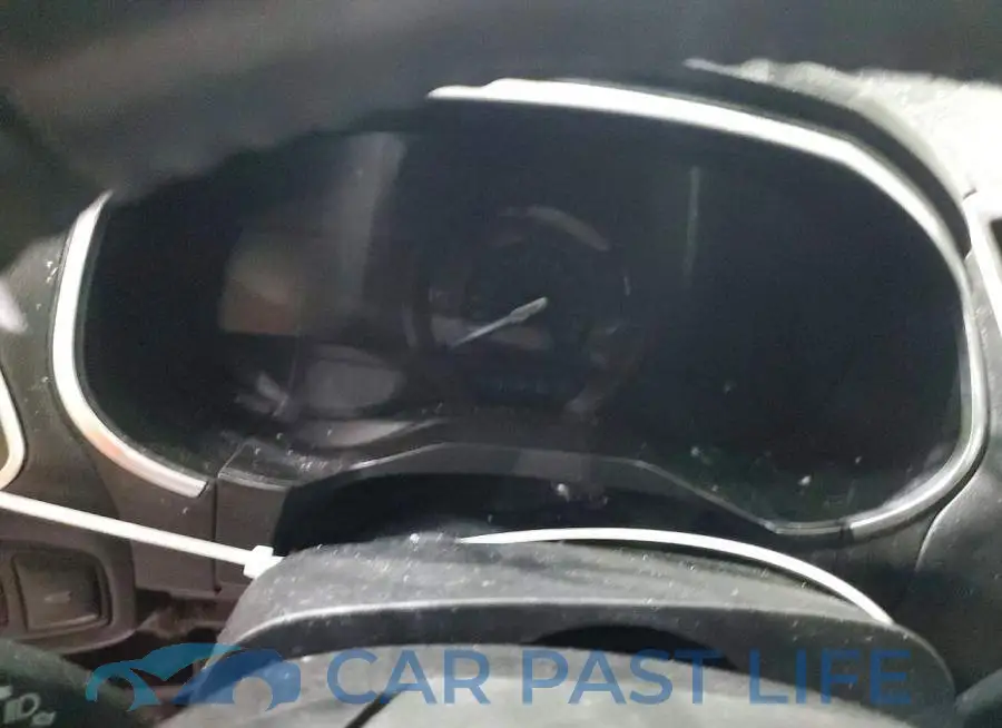 2FMPK4AP5HBC26181# 9