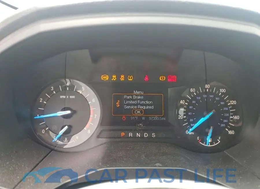 2FMPK4G92JBC50405# 9