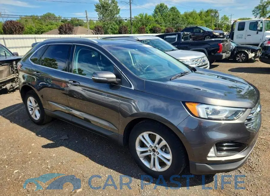 2FMPK4J93LBA19069# 4