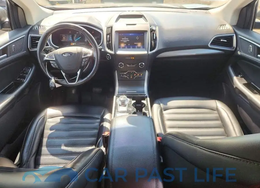 2FMPK4J93LBA19069# 8