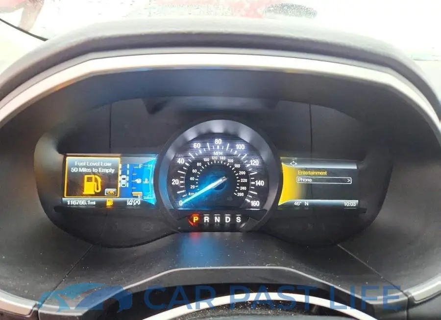 2FMPK4J96KBB50107# 9