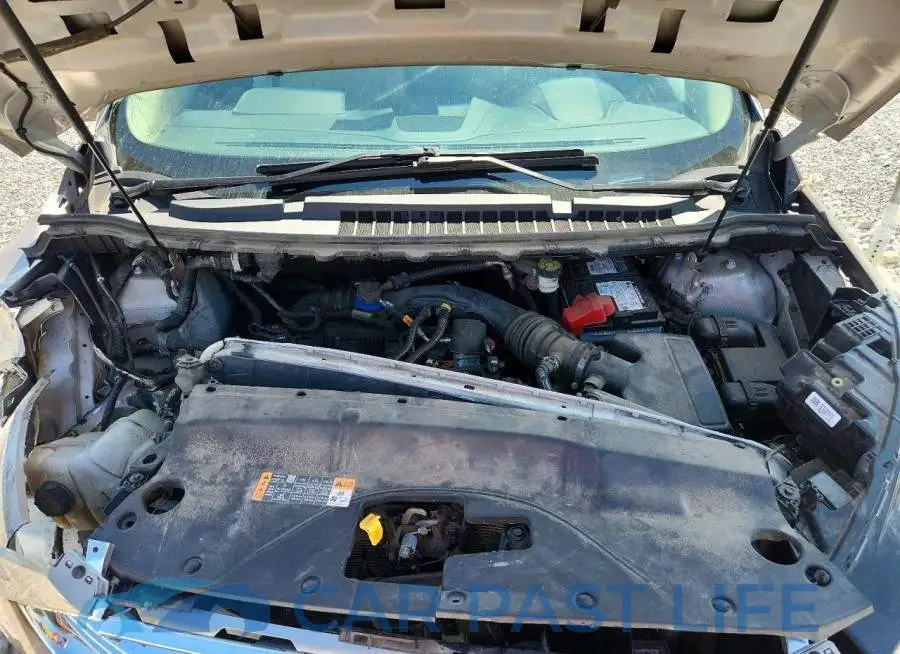 2FMPK4J9XLBB50970# 12