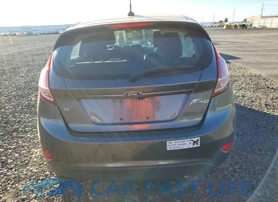3FADP4EJ6KM133972# 6