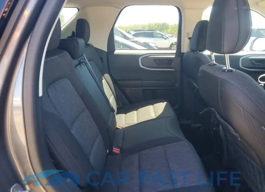 3FMCR9B62MRA23872# 11