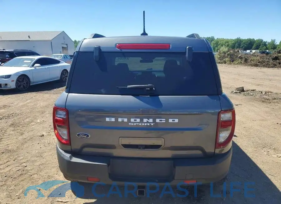 3FMCR9B62MRA23872# 6
