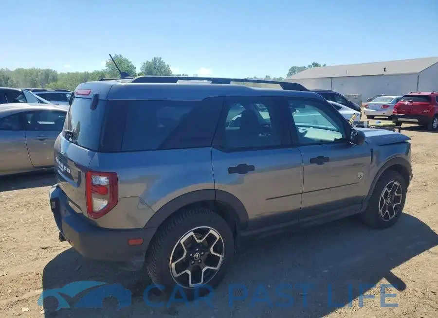 3FMCR9B62MRA23872# 3