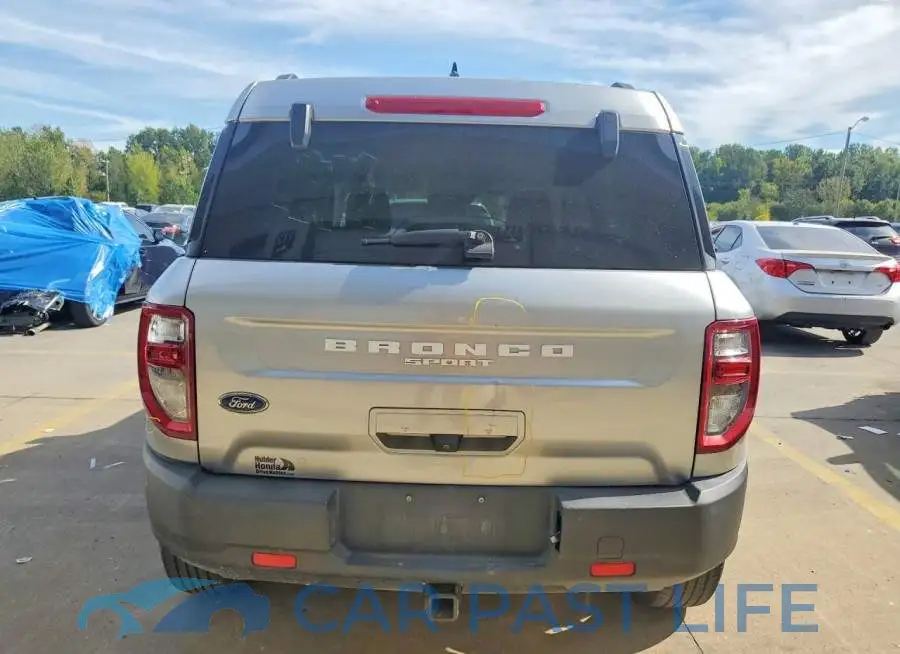 3FMCR9B65MRA08685# 6