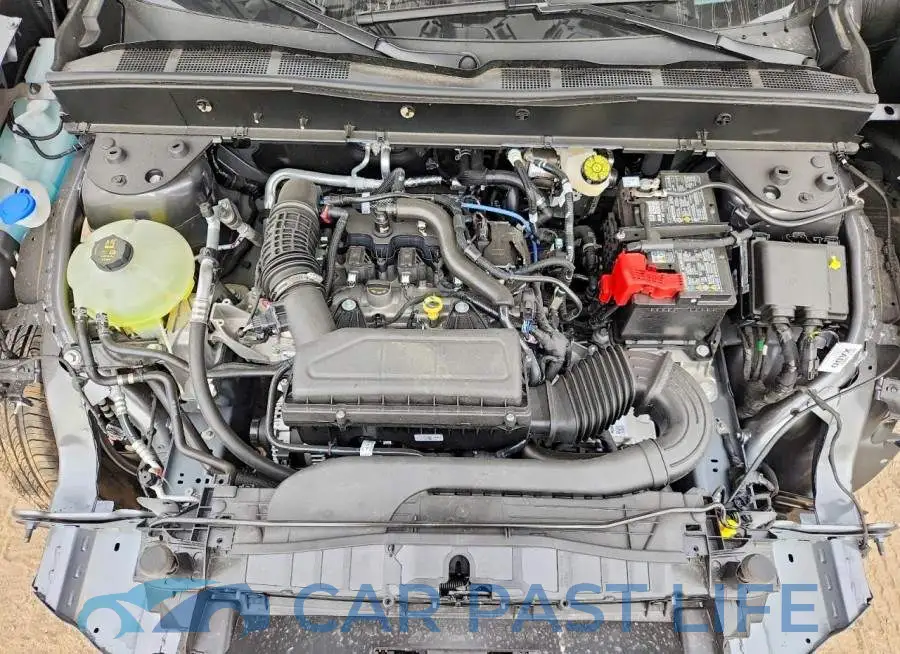 3FMCR9BN2TRE33089# 11
