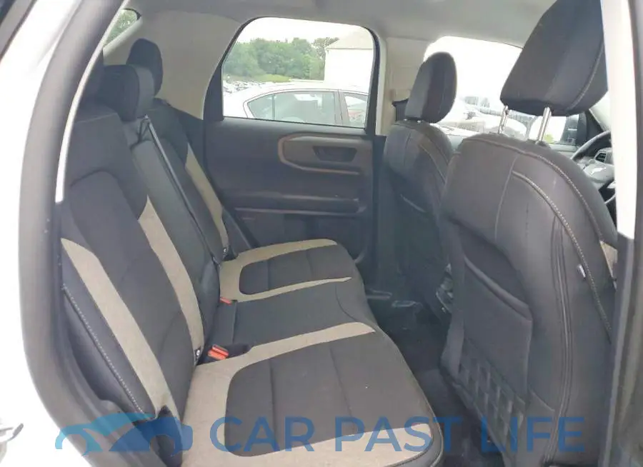 3FMCR9BN4TRE55658# 11