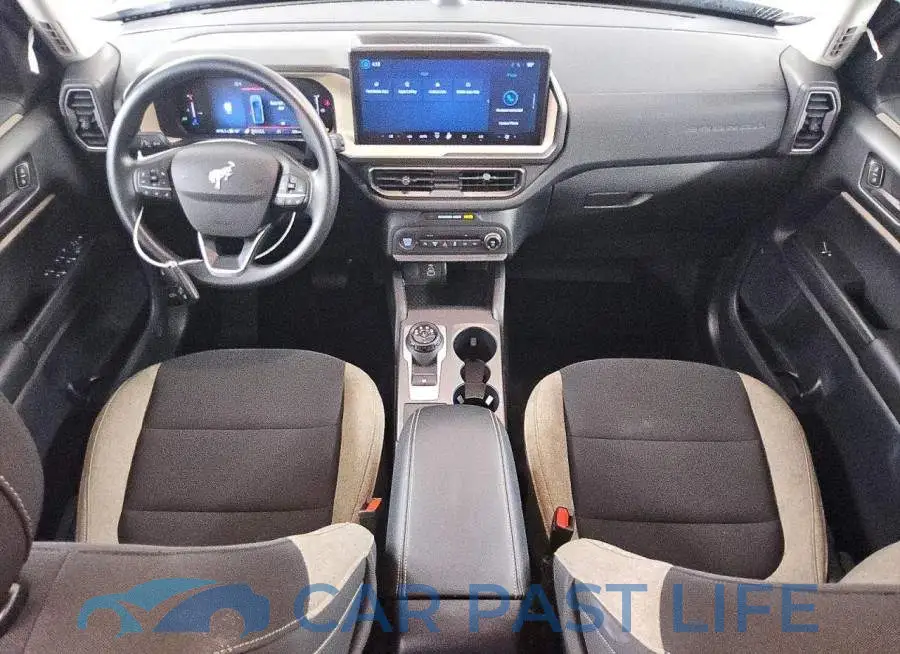 3FMCR9BN5TRE62084# 8