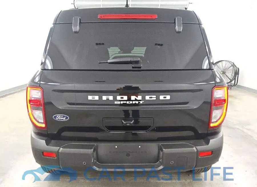3FMCR9BN5TRE62084# 6