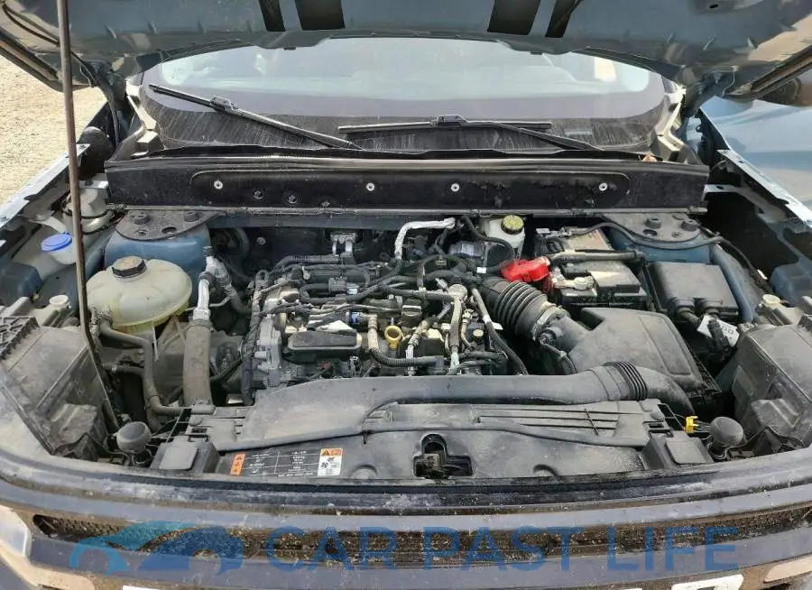 3FMCR9C64MRA56130# 12